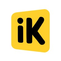 iKhokha