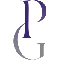 Personal Grütter GmbH