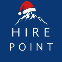 Hire Point Recruiting