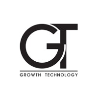 Growth Technology LLC