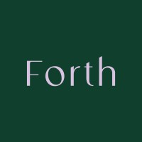 Forth Recruiting