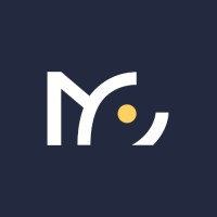 Mericq