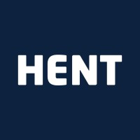 HENT AS