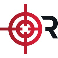 Rekruter