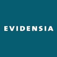 Evidensia Eläinlääkäripalvelut Oy