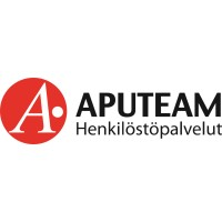 Aputeam Oy