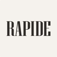 Rapide