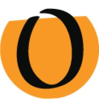 Operaria Headhunting & Recruiting