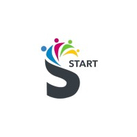 Gruppo Start
