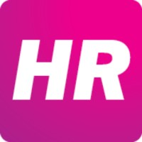 Plugged.HR