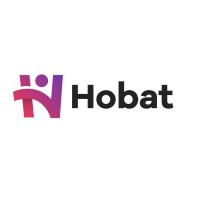 Hobat