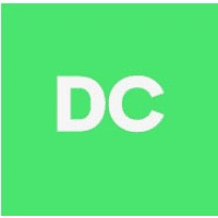 DC