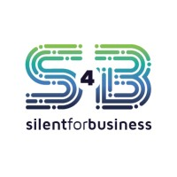 Silent4Business