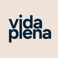 VIDA PLENA