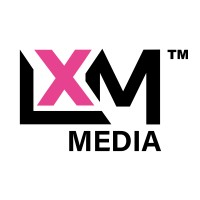LXM Media & Publishing