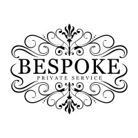 Bespoke Private Service