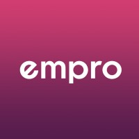 empro™️