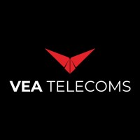 VEA Telecoms