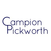 Campion Pickworth