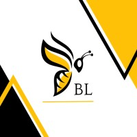 BeeLink Recruitment