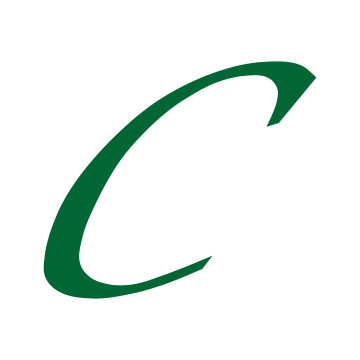 Custom Personnel