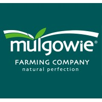 Mulgowie Farming Company