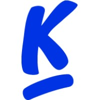Klient Pump