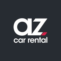 AZ Car Rental