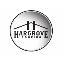 Hargrove Roofing & Construction