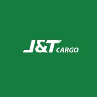 J&T Cargo Indonesia (PT Global Yimi Cargo)