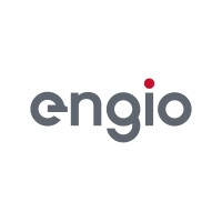 Engio