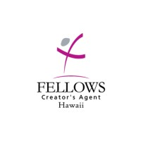 Fellows Hawaii inc.