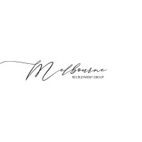 Melbourne Recruitment Group
