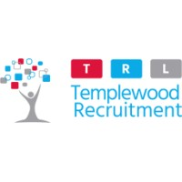 TEMPLEWOOD RECRUITMENT LTD.