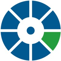Vault Outsourcing