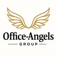 Office Angels Group