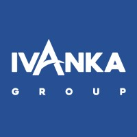 Ivanka Group