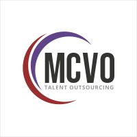 MCVO Talent Outsourcing Services