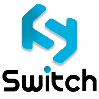 Switch G.K.