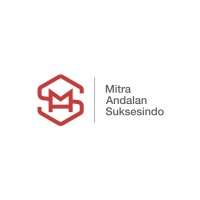 Mitra Andalan Suksesindo