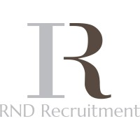RND Recruitment Ltd