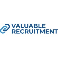 Valuable Recruitment
