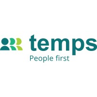 Temps HR
