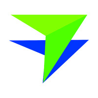 Abacus Outsourcing