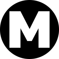 Makerz