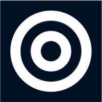 Opontia (acquired by Perfection)