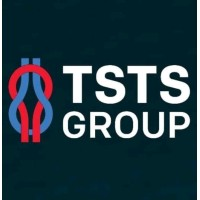 TSTS Group