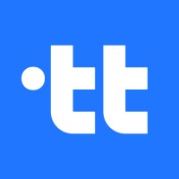TalTap