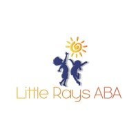 Little Rays ABA