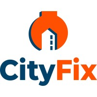 Cityfix